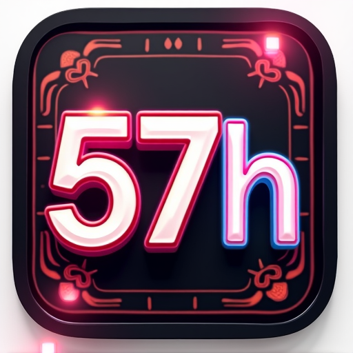 57h